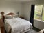 7/38 Edmonton Road, Henderson, Auckland - Carousel 9