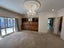 100 Ranfurly Road West, Epsom, Auckland - Carousel 5