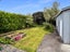 38 Guy Avenue, Takaro, Palmerston North - Carousel 10