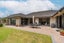 19 Oldfield Court, Huntington, Hamilton - Carousel 4