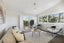 238A Cockayne Road, Ngaio, Wellington - Carousel 5