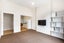 25 Adams Terrace, Aro Valley, Wellington - Carousel 7