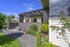 76 Brooklands Road, Brooklands, New Plymouth - Carousel 1