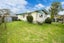 1/29 Gemstone Drive, Birchville, Upper Hutt - Carousel 1