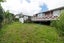32A Roseman Avenue, Mount Roskill, Auckland - Carousel 19