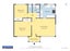 2/6 Margaret Place, Milford, Auckland - Carousel 13
