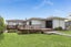 5 The Top Gallant, Whitby, Porirua - Carousel 16