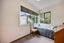 37 Duke Street, Mount Roskill, Auckland - Carousel 8