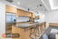 15B/155 Queen Street, Auckland Central, Auckland - Carousel 17