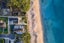 26 Blomfield Spa, Takapuna, Auckland - Carousel 5