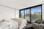 1 Millbank Lane, Merivale, Christchurch City, Canterbury - Carousel 8