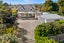 5A Wakelin Road, Beachlands, Auckland - Carousel 1