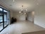 8 Rigg Place, Flagstaff, Hamilton - Carousel 3