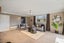23 Cunningham Street, Grasmere, Invercargill - Carousel 7