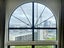 10I/100 Greys Avenue, Auckland Central, Auckland - Carousel 18
