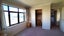 5J/118 Gladstone Road, Parnell, Auckland - Carousel 8