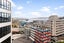 903/120 Victoria Street, Te Aro, Wellington - Carousel 7