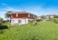 342 Te Atatu Road, Te Atatu South, Auckland - Carousel 2