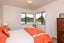 39 Beauchamp Street, Karori, Wellington - Carousel 15