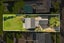 31 Shakespear Road, Army Bay, Whangaparaoa - Carousel 24