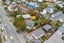 39 Cranford Street, St Albans, Christchurch - Carousel 4