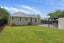 59 Garreg Road, Bryndwr, Christchurch - Carousel 15