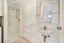 3B/1 Ophir Street, Newton, Auckland - Carousel 15