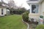 104 Terrace Street, Rosedale, Invercargill - Carousel 12
