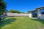 86 Covent Drive, Stoke, Nelson - Carousel 18