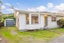 9/21 Wainui Road, Waiwhetu, Lower Hutt - Carousel 4