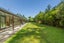 145/147 Blue Mountains Road, Blue Mountains, Upper Hutt - Carousel 27