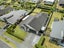 32 Kaiawa Street, Beachlands, Auckland - Carousel 37