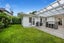 12 Appleyard Crescent, Meadowbank, Auckland - Carousel 16