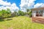 12 Guernsey Place, Fitzherbert, Palmerston North - Carousel 19