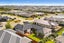 88 Ridgeway Avenue, Rolleston, Rolleston - Carousel 27