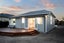 64 Corson Avenue, Beckenham, Christchurch - Carousel 21