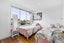 42B Commissariat Road, Mount Wellington, Auckland - Carousel 9