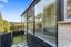 2/18 Davita Place, Farm Cove, Auckland - Carousel 25