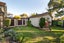 12 Godfrey Place, Ilam, Christchurch - Carousel 21