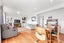 11B Petherick Street, Taita, Lower Hutt, Wellington - Carousel 3