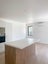 112D Black Swamp Road, Wellsford - Carousel 6