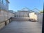 4 Christella Street, Flat Bush, Auckland - Carousel 2