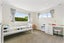 477 Te Atatu Road, Te Atatu Peninsula, Auckland - Carousel 17