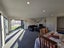 50 Black Beech Crescent, Takanini, Auckland - Carousel 5