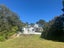 139 O'Brien Road, Lucas Heights, Albany - Carousel 18