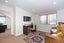 116C Kohimarama Road, Kohimarama, Auckland - Carousel 13
