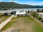 4 Whaitere Place, Waikawa, Picton - Carousel 4