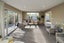 6 Banff Place, Avonhead, Christchurch - Carousel 3