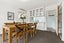 29 Arlington Street, Burnside, Christchurch - Carousel 6