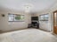 180A College Street, Awapuni, Palmerston North - Carousel 3